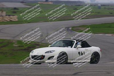 media/Jan-24-2026-Speed Ventures (Sat) [[516b58eadb]]/Black/Session 2 (Off Ramp)/